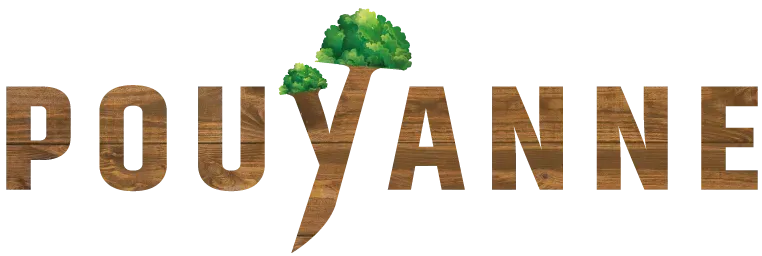 logo2