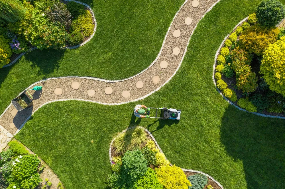 conception-amenagement-jardin